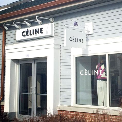 celine woodbury photos